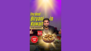 Dawat Restaurant