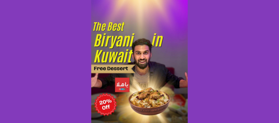 Dawat Restaurant