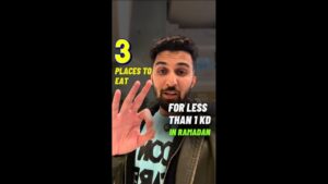 Ramadan
