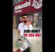 Al Muzaini Exchange – Trusted Money Exchange in Souq Salmiya, Kuwait 🇰🇼