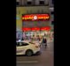 🍗 Broast Al Farooj – Salmiya’s Crunchy Chicken Delight!