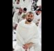 🕋 Hajj – A Journey of Faith, Unity, and Devotion