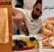 Abby Shawaya: Must-Try Delight in Kuwait