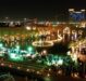 Best Things to Do in Kuwait This Weekend