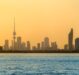 Best Weekend Activities in Kuwait for Families in 2025