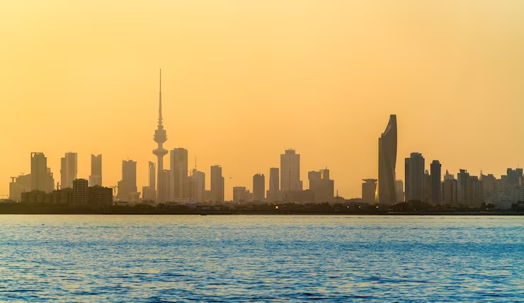 Best weekend activities in Kuwait for families