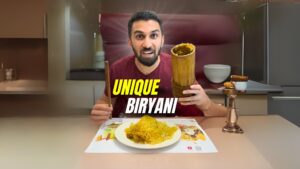 Calicut Live Salmiya: Unique Kuwait Dining 2025!