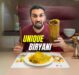 Calicut Live Salmiya: Unique Kuwait Dining!