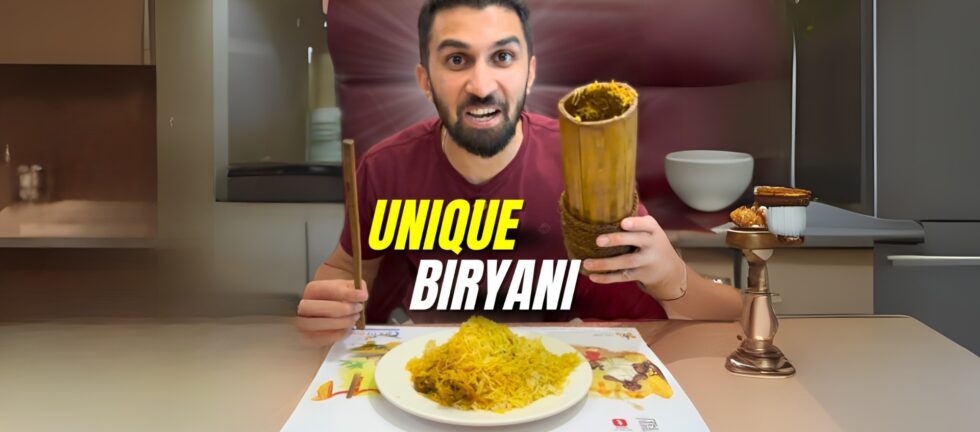 Calicut Live Salmiya: Unique Kuwait Dining 2025!