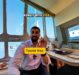 Kuwait Tourist Visa on Arrival for GCC Residents 2025