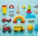 Kids’ Deals: 70% Off in Ardiya!