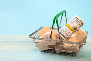 Shopping Smart in Kuwait Markets