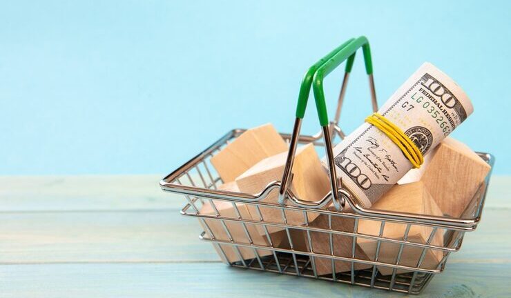 Shopping Smart in Kuwait Markets
