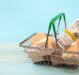 6 Smart Ways to Save Money in Kuwait 2025!