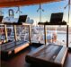 Best Women’s Fitness Gyms and Wellness Options in Kuwait