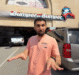 Your Ultimate Guide to Bumper2Bumper: Kuwait’s Premier Car Service Revolution