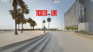 munawar-faruqui-kuwait-show