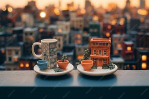 Kuwait Weekly Roundup Cafés, Events & Deals