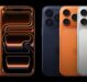 What Makes the New iPhone 17 Series in Kuwait Worth Your Money? Complete Price Guide & Features