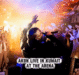 Akon Live – November Hype!