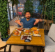 Salmiya Street Eats