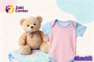 Your Baby’s Best Friend: Zaki Center in Salmiya Looking for a reliable and comprehensive store that caters to all your baby's needs? Look no further than Zaki Center, a leading specialist in baby products and essentials right here in Kuwait. Whether you're a new parent or shopping for a growing family, Zaki Center offers everything you need under one roof, ensuring your little ones are comfortable, safe, and happy. Why Zaki Center Stands Out Located in the heart of Salmiya at 52, Shimaliya Complex, Salem Al Mubarak Street, next to Xcite, Zaki Center has made a name for itself as a one-stop shop for all matters related to babies. From newborn essentials to toddler toys, feeding gear, clothing, and hygiene products, Zaki has it all.​ Plus, the store provides expert guidance to new parents and delivers personalized service to make your shopping easier. Their collection is carefully curated, ensuring only the highest quality items are available, making sure your baby’s health and comfort are prioritized.​ Extensive Product Range You can find a vast range of products including: Diapers, wipes, and baby skincare Baby clothes, shoes, and accessories Feeding bottles, sterilizers, and babies' food options Toys, strollers, and car seats Nursery furniture and decor Zaki Center also stocks seasonal and trendy products for your convenience and offers exclusive brands you can trust.​ Visit and Shop Easily Open daily from 9 AM – 10 PM, Zaki Center fits perfectly into your busy Kuwait lifestyle. The store is easy to find, centrally located in Salmiya, and fully equipped to serve all your baby needs. If you want to check their latest offers or browse online, visit Zakicenter.com for more details or follow their Instagram for updates and promotions.​ Why Parents in Kuwait Love Zaki Center Parents love Zaki Center for its reliability, friendly staff, and broad product range. The store has built a reputation for delivering quality, affordability, and excellent customer service—all pivotal in a parent’s busy life. Visit Zaki Center Today! 🕒 Hours: 9 AM – 10:00 PM 📍 Location: 52, Shimaliya Complex, Salem Al Mubarak Street, Salmiya, next to Xcite 📞 Contact: 90905416 🔗 Search on Google: Zakicenter.com FAQs Q: Does Zaki Center offer delivery services in Kuwait? A: Yes, Zaki Center offers delivery for your convenience. Call the store or visit their website for details. Q: Are there any ongoing promotions? A: Follow Zaki Center on Instagram for the latest deals and seasonal discounts. Q: Can I find organic baby products there? A: Absolutely! Zaki Center stocks a range of organic and natural baby skincare and food products. Q: Is there a loyalty program? A: Yes, frequent shoppers can join their loyalty program—ask in-store for details! Q: Do they stock international brands? A: Yes, Zaki Center features trusted international brands ensuring quality and safety for your baby. Hussain HK personally recommends Zaki Center whenever he needs to shop for baby essentials. Follow Hussain on Instagram, TikTok, and YouTube for more parenting tips, reviews, and family-friendly content.