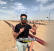 Dawn Racing Days – Camel Craze!