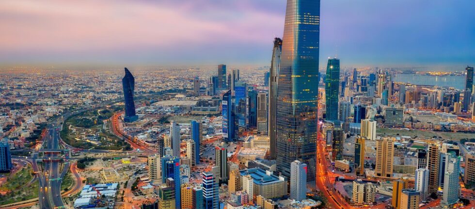 Discover the best places to book weekend getaway packages from Kuwait in 2026. Explore destinations, travel tips, and trusted booking platforms ideal for short, rejuvenating escapes.