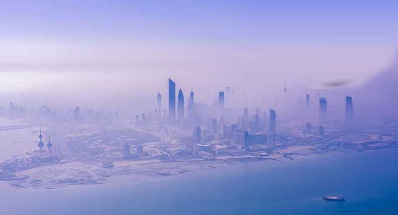 Last week in Kuwait, something unusual happened. It wasn’t a major event, a festival, or a public announcement—but it still managed to stop people in their tracks. The sky changed. And for a few moments, it felt like the sky itself stole the show. As I was out that day, I noticed people slowing down, looking up, pulling out their phones, and quietly admiring what was above us. The clouds weren’t ordinary. They were dramatic, layered, and beautifully spread across the sky, creating a calm yet powerful scene that felt rare for Kuwait. A View Everyone Noticed What made this moment special was how shared it felt. Across Kuwait, people were talking about it—“Did you see the sky today?” became a common question. Instagram stories filled up with cloud photos, WhatsApp groups forwarded images, and Snapchat clips captured the slow movement of the clouds as sunlight filtered through them. For a country known mostly for its clear blue skies and desert heat, this stunning cloud view over Kuwait felt refreshing and unexpected. What Made the Clouds So Unique? The beauty of that day’s sky came from a perfect mix of winter weather conditions. During winter, cooler air meets moisture in the atmosphere, allowing clouds to form more visibly and dramatically. The clouds appeared layered and textured, with soft shades of white, grey, and silver spreading across the horizon. The way the sunlight reflected through the clouds created depth and contrast—making the sky look almost cinematic. It wasn’t stormy or dark; instead, it felt peaceful and artistic. Winter in Kuwait Brings a Different Kind of Beauty Winter in Kuwait often surprises people. While it doesn’t bring snow, it brings moments like these—cooler temperatures, clearer air, and skies that feel alive. This is the season when Kuwait reveals a softer side of its natural beauty. That cloud-filled sky was a reminder that winter isn’t just about outdoor events or pleasant weather. Sometimes, it’s about small moments that quietly leave an impression. Social Media and Shared Moments One of the most interesting parts of this experience was how quickly it spread online. People didn’t need an event hashtag or an official name for it. The sky itself was enough. Photos were shared with simple captions—no filters needed. Moments like these show how connected we all are. A single natural scene can bring thousands of people together without planning or promotion. Why Moments Like This Matter In our busy daily routines—traffic, work, notifications—we rarely pause. But that day, many of us did. We looked up. We noticed something beautiful that had nothing to sell, promote, or announce. The stunning cloud view over Kuwait reminded us that beauty doesn’t always come with a schedule. Sometimes, it simply appears—and all we need to do is notice it. Final Thoughts That sky didn’t last forever. Clouds shifted, light changed, and the day moved on. But the feeling remained. It became one of those quiet moments people remember—not because it was loud or dramatic, but because it was unexpectedly beautiful. Sometimes, the most memorable moments in Kuwait aren’t on the ground. They’re right above us.