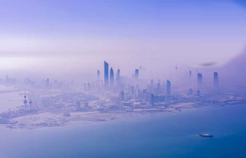 Last week in Kuwait, something unusual happened. It wasn’t a major event, a festival, or a public announcement—but it still managed to stop people in their tracks. The sky changed. And for a few moments, it felt like the sky itself stole the show. As I was out that day, I noticed people slowing down, looking up, pulling out their phones, and quietly admiring what was above us. The clouds weren’t ordinary. They were dramatic, layered, and beautifully spread across the sky, creating a calm yet powerful scene that felt rare for Kuwait. A View Everyone Noticed What made this moment special was how shared it felt. Across Kuwait, people were talking about it—“Did you see the sky today?” became a common question. Instagram stories filled up with cloud photos, WhatsApp groups forwarded images, and Snapchat clips captured the slow movement of the clouds as sunlight filtered through them. For a country known mostly for its clear blue skies and desert heat, this stunning cloud view over Kuwait felt refreshing and unexpected. What Made the Clouds So Unique? The beauty of that day’s sky came from a perfect mix of winter weather conditions. During winter, cooler air meets moisture in the atmosphere, allowing clouds to form more visibly and dramatically. The clouds appeared layered and textured, with soft shades of white, grey, and silver spreading across the horizon. The way the sunlight reflected through the clouds created depth and contrast—making the sky look almost cinematic. It wasn’t stormy or dark; instead, it felt peaceful and artistic. Winter in Kuwait Brings a Different Kind of Beauty Winter in Kuwait often surprises people. While it doesn’t bring snow, it brings moments like these—cooler temperatures, clearer air, and skies that feel alive. This is the season when Kuwait reveals a softer side of its natural beauty. That cloud-filled sky was a reminder that winter isn’t just about outdoor events or pleasant weather. Sometimes, it’s about small moments that quietly leave an impression. Social Media and Shared Moments One of the most interesting parts of this experience was how quickly it spread online. People didn’t need an event hashtag or an official name for it. The sky itself was enough. Photos were shared with simple captions—no filters needed. Moments like these show how connected we all are. A single natural scene can bring thousands of people together without planning or promotion. Why Moments Like This Matter In our busy daily routines—traffic, work, notifications—we rarely pause. But that day, many of us did. We looked up. We noticed something beautiful that had nothing to sell, promote, or announce. The stunning cloud view over Kuwait reminded us that beauty doesn’t always come with a schedule. Sometimes, it simply appears—and all we need to do is notice it. Final Thoughts That sky didn’t last forever. Clouds shifted, light changed, and the day moved on. But the feeling remained. It became one of those quiet moments people remember—not because it was loud or dramatic, but because it was unexpectedly beautiful. Sometimes, the most memorable moments in Kuwait aren’t on the ground. They’re right above us.