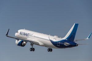 Kuwait Airways plans to resume direct flights to Mykonos this summer with twice-weekly service. Details, aircraft, dates, and why Athens is still missed.