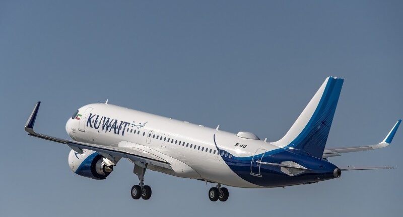 Kuwait Airways plans to resume direct flights to Mykonos this summer with twice-weekly service. Details, aircraft, dates, and why Athens is still missed.