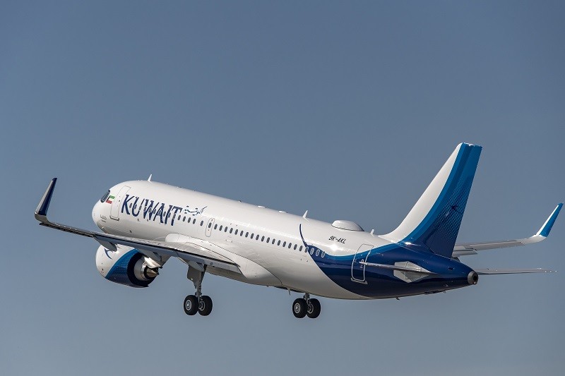 Kuwait Airways plans to resume direct flights to Mykonos this summer with twice-weekly service. Details, aircraft, dates, and why Athens is still missed.