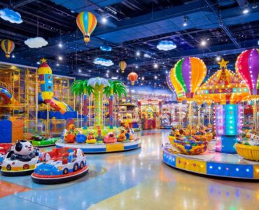 ChatGPT Image Jan 26, 2026, 01_54_39 PM