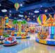 Fun Future Kid 50% Monday Offer in Kuwait | HussainHK Deals 2026