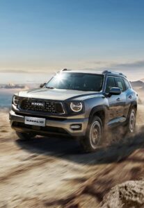 🚗 Cars & Vehicles