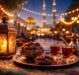 How Ramadan Changes Daily Life in Kuwait 2026
