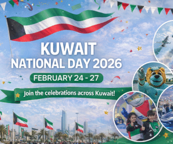 ChatGPT Image Feb 25, 2026, 11_19_45 PM ChatGPT Image Feb 25, 2026, 11_19_45 PM