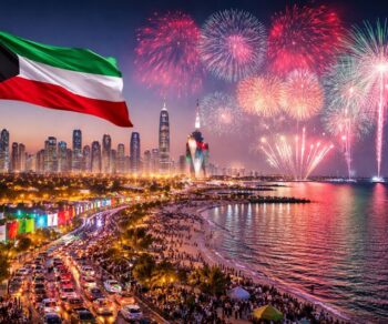 ChatGPT Image Feb 3, 2026, 08_32_54 PM ChatGPT Image Feb 3, 2026, 08_32_54 PM