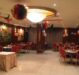 A Flavourful Dining Experience at Avanti Palace, Kuwait  : Food Review 2026
