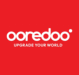 Ooredoo Kuwait Launches a New Plan – Is It Worth It? 2026