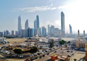 Kuwait Reassures Public Amid Regional Concerns: What You Need to Know