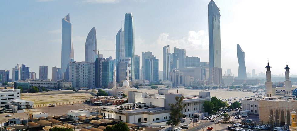 Kuwait Reassures Public Amid Regional Concerns: What You Need to Know