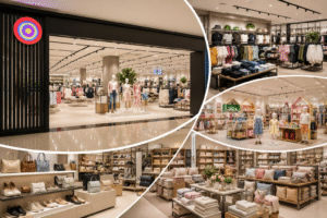 salmiya centerpoint
