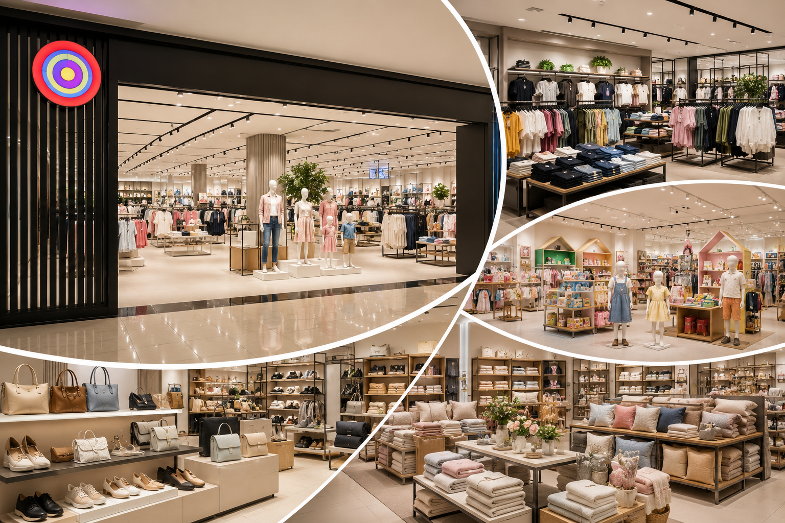 salmiya centerpoint