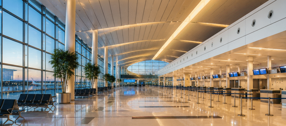 kuwait-airport-terminal-information-2026