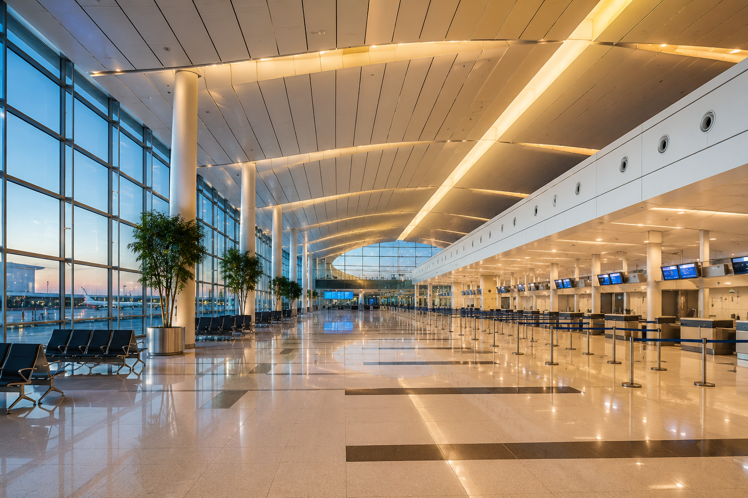 kuwait-airport-terminal-information-2026