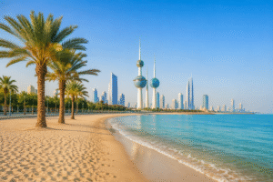 best-beach-destinations-kuwait.jpg