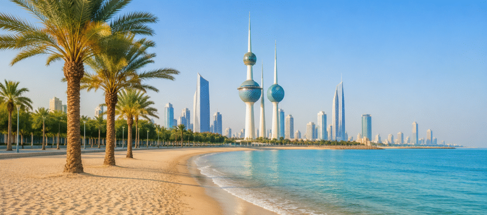 best-beach-destinations-kuwait.jpg