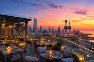 best-rooftop-restaurants-kuwait.jpg
